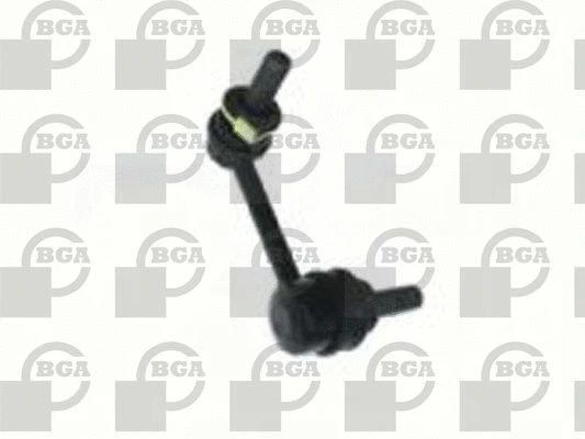 Link/Coupling Rod, stabiliser bar (LS6323)