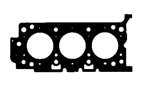 Gasket, cylinder head (CH7325)