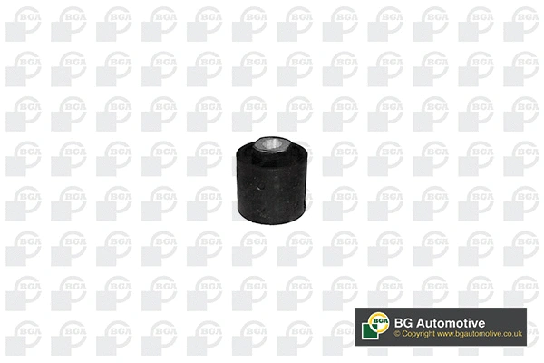 Bushing, axle beam (BU0967)