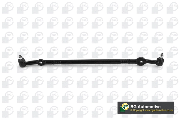 Tie Rod (SR6397)