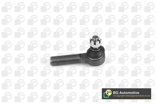 Tie Rod End (SR9870)