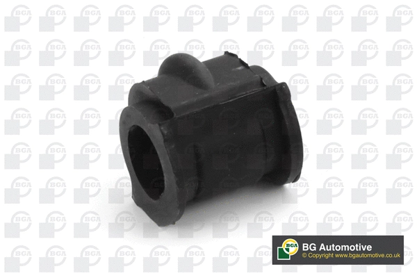 Mounting, stabiliser bar (BU6393)
