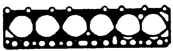 Gasket, cylinder head (CH2362)