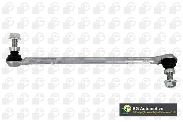 Link/Coupling Rod, stabiliser bar (LS5370)