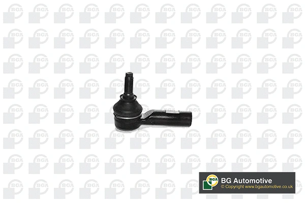 Tie Rod End (SR8517)