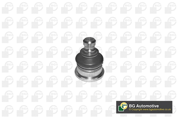 Ball Joint (SJ7306)