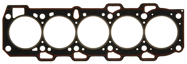 Gasket, cylinder head (CH7349A)