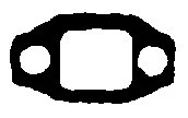 Gasket, exhaust manifold (MG5312)