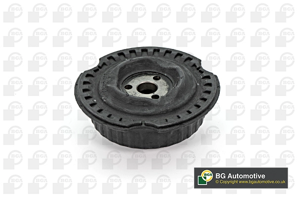 Suspension Strut Support Mount (SM9588)