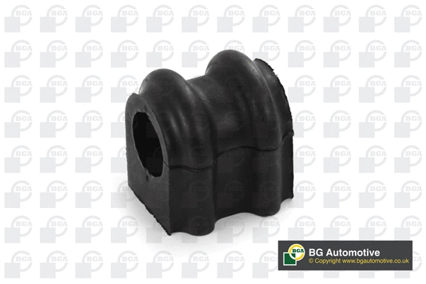 Mounting, stabiliser bar (BU0892)