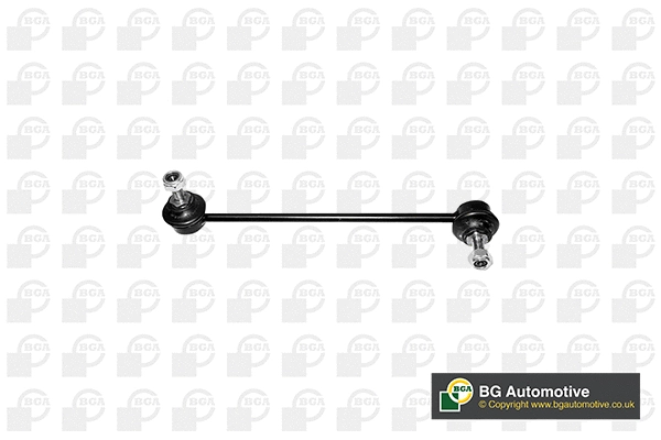 Link/Coupling Rod, stabiliser bar (LS5631)