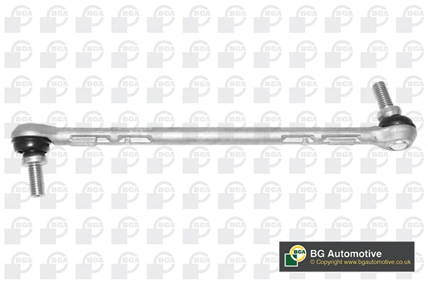 Link/Coupling Rod, stabiliser bar (LS9513)