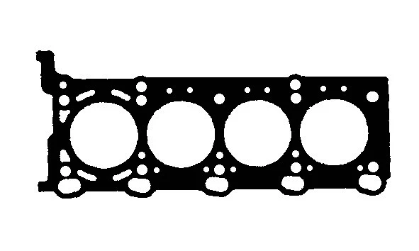 Gasket, cylinder head (CH6536)