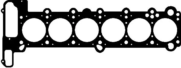 Gasket, cylinder head (CH9340A)