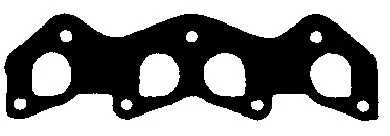 Gasket, exhaust manifold (MG6505)