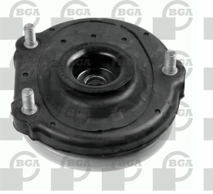 Suspension Strut Support Mount (SM1402)