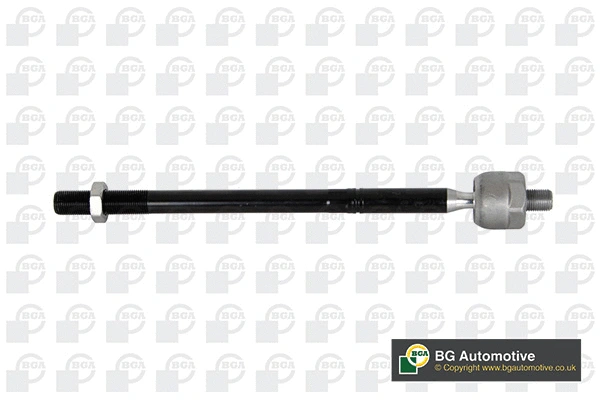 Inner Tie Rod (SR9722)
