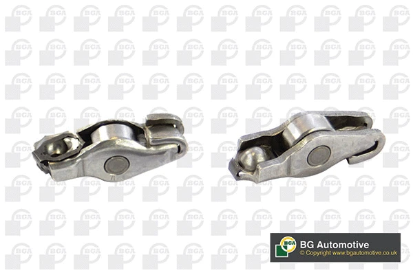 Rocker Arm, engine timing (RA6806)
