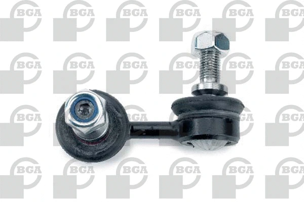 Link/Coupling Rod, stabiliser bar (LS5413)