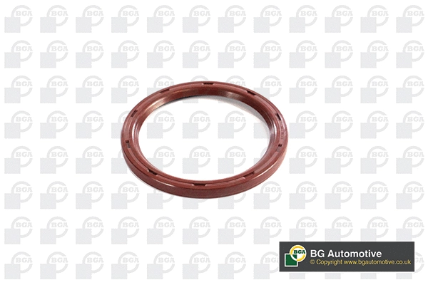Shaft Seal, crankshaft (OS7321)