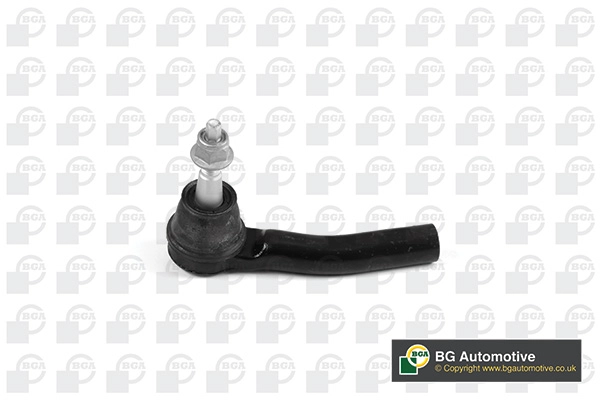 Tie Rod End (SR6502)