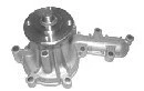 Water Pump, engine cooling (CP6378T)