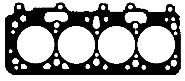 Gasket, cylinder head (CH3339)