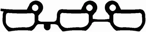 Gasket, intake manifold (MG2547)