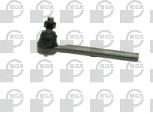 Tie Rod End (SR6314)