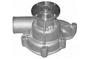 Water Pump, engine cooling (CP2720)