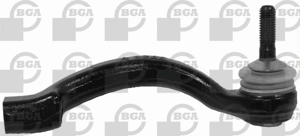 Tie Rod End (SR3304)