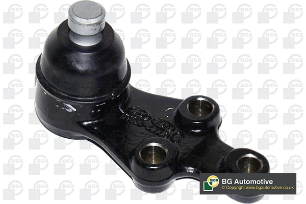 Ball Joint (SJ2702)