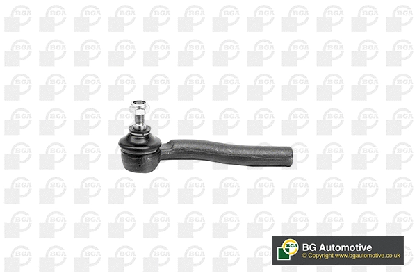 Tie Rod End (SR2206)