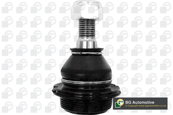 Ball Joint (SJ1407)