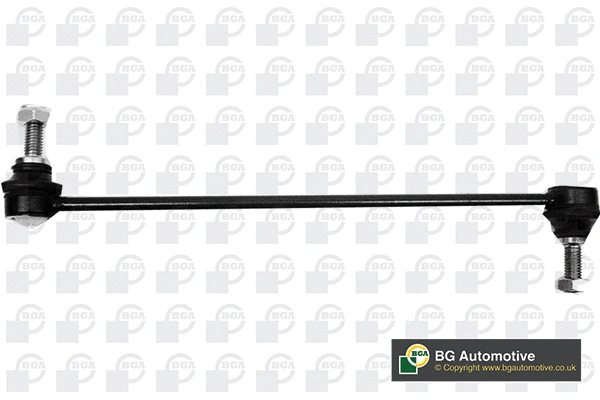 Link/Coupling Rod, stabiliser bar (LS7303)