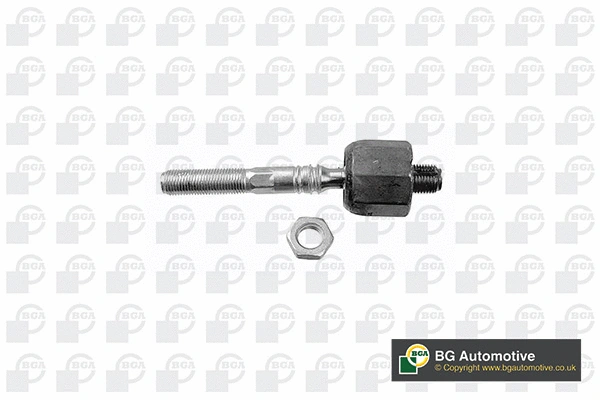 Inner Tie Rod (SR6737)