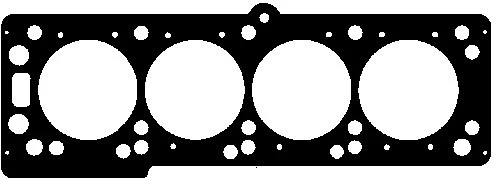 Gasket, cylinder head (CH1593)