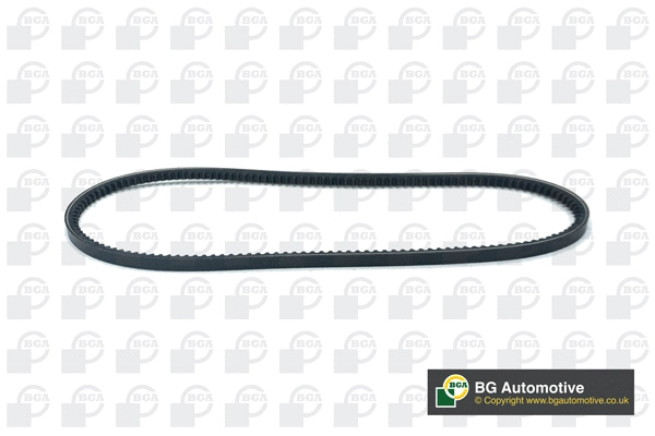 V-Belt (V10X913)