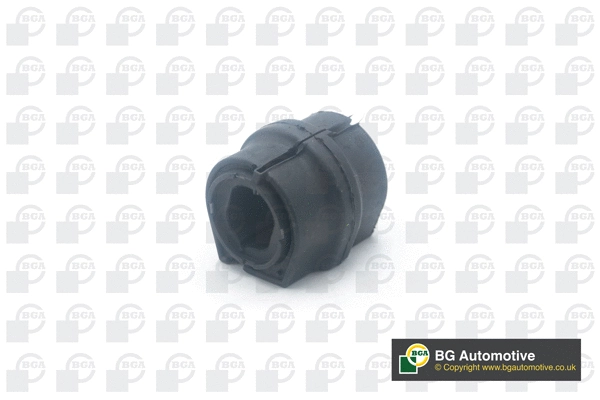 Mounting, control/trailing arm (BU23000)