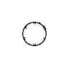 Gasket, intake manifold (MG4512)