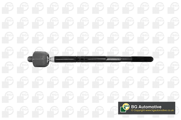 Inner Tie Rod (SR9530)