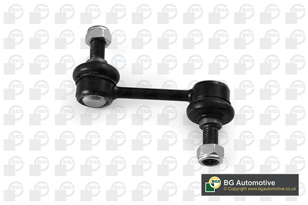 Link/Coupling Rod, stabiliser bar (LS4700)