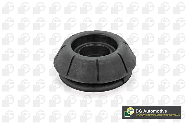 Suspension Strut Support Mount (SM9712)