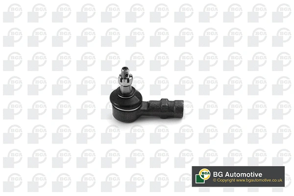 Tie Rod End (SR2741)