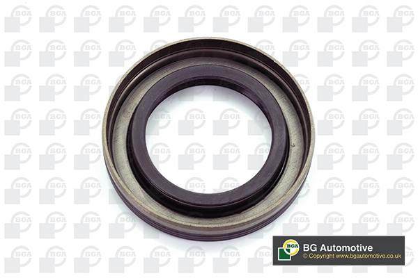 Shaft Seal, camshaft (OS0360)