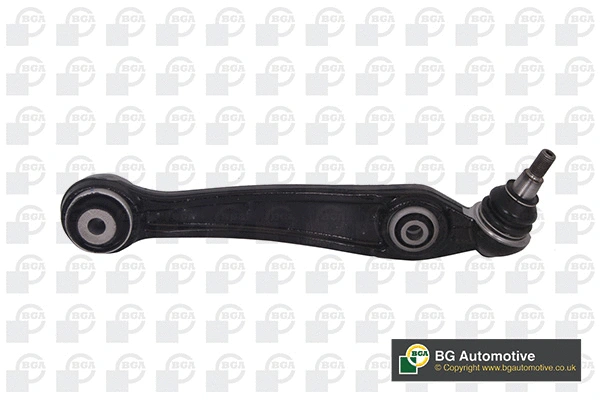 Control/Trailing Arm, wheel suspension (TRC0979)