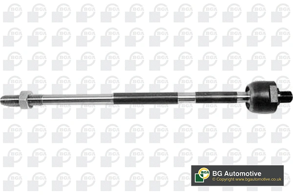 Inner Tie Rod (SR2324)