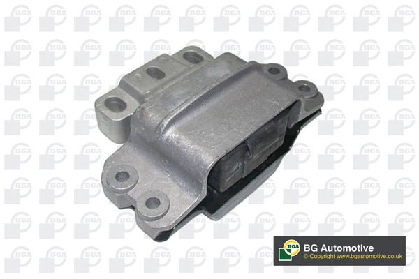 Mounting, engine (MT9194)