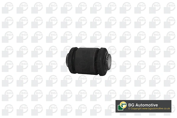 Mounting, control/trailing arm (BU2723)