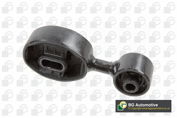 Mounting, engine (MT9142)